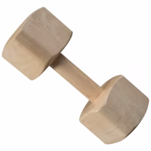 Hantel IPO 2 kg