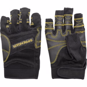 Handskar FLEXGRIP SPORT