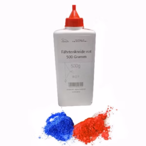 Spårkrita500 g