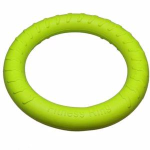 Bite and throw ring 18cm