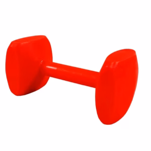 Plastapport 320 g